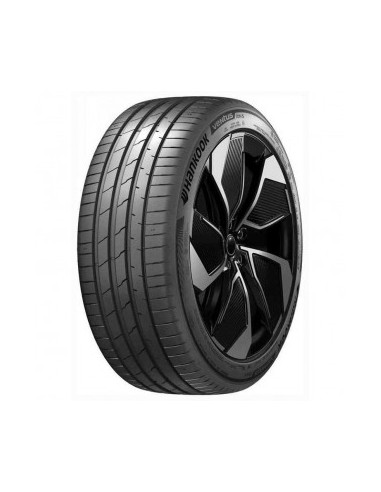 ION EVO IK01 HANKOOK 305 30 21 104 Y
