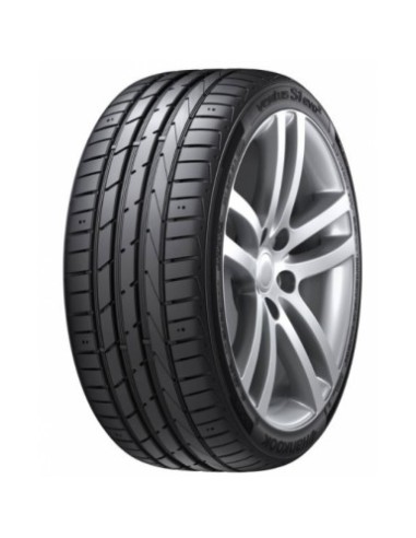 285/35 R19 99 Y Hankook - VENTUS S1 EVO2 K 117 (TL)