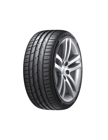 255/40 R17 98 Y HANKOOK - Ventus S1 Evo 2 K117