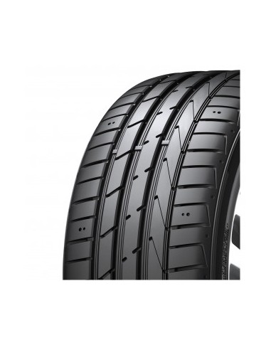 VENTUS S1 EVO2 SUV HANKOOK 315 35 20...