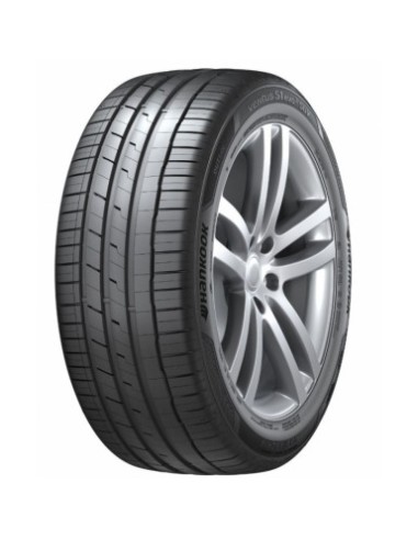 VENTUS S1 EVO 3 SUV K127A HANKOOK 275...