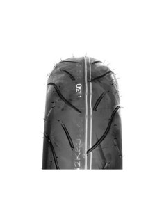 100/90 -10 TL 61M K80 SR XL 