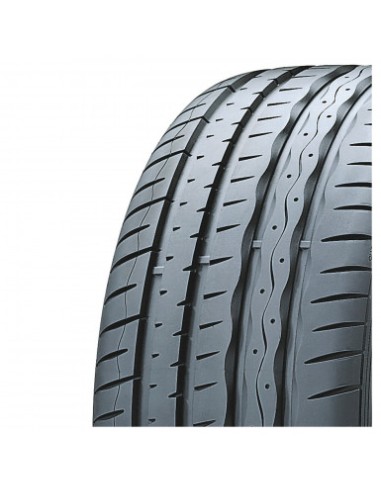 215/35 R16 81 Y Hankook - VENTUS S1 EVO K107 XL