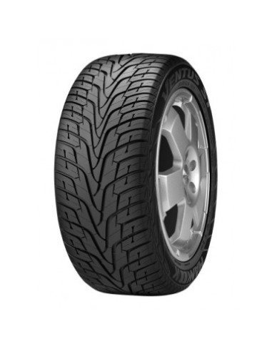 265/50 R20 112 W Hankook Ventus ST RH06