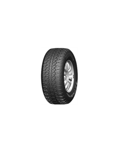 275/60 R20 119 T Lanvigator Catchfors A/T