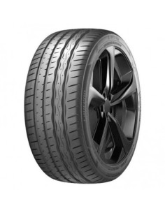 Z-FIT EQ (LK03) LAUFENN 285...