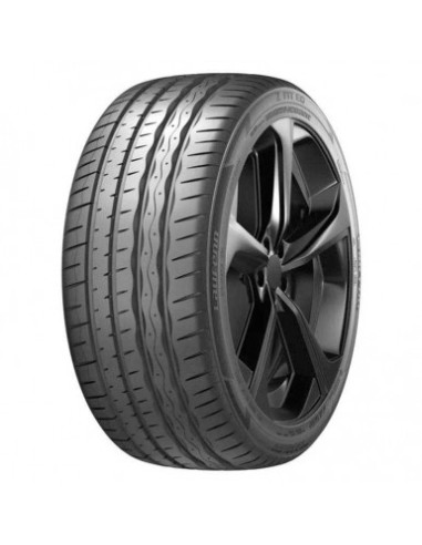 Z-FIT EQ (LK03) LAUFENN 285 25 20 93 Y