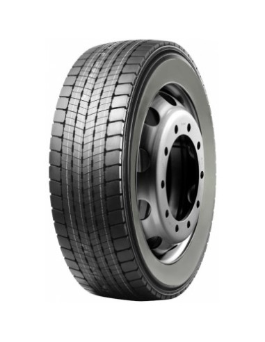 315/70 R22.5 156/150L LINGLONG ETD100