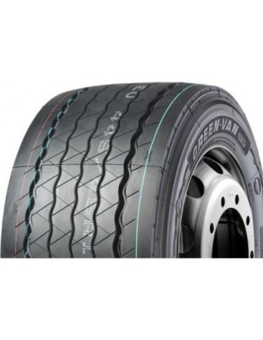 385/55 R22.5 160K(158L)L LINGLONG ETT100