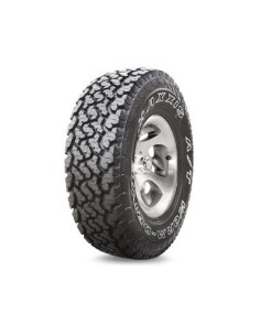 265/75 R16 TL 119/116Q...