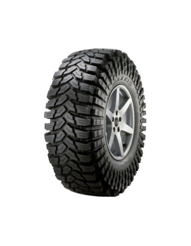 35/12 R17 119 Q MAXXIS - M8060 Trepador