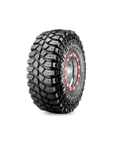37/12.5 R16 124 K MAXXIS - M8060 Trepador Competition