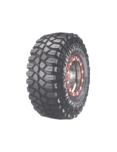 35/12 R15 113 K MAXXIS - M-8090 Creepy Crawler