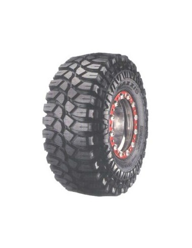 37/14.5 R16 126 K MAXXIS - M-8090 Creepy Crawler