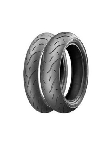 90/90 -18 TL 57H K80 XL 