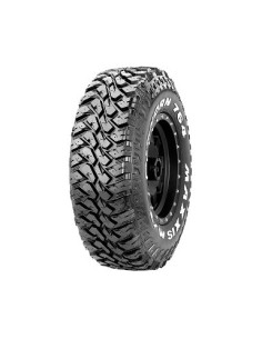 31/1050 R15 TL 109Q MT 764...