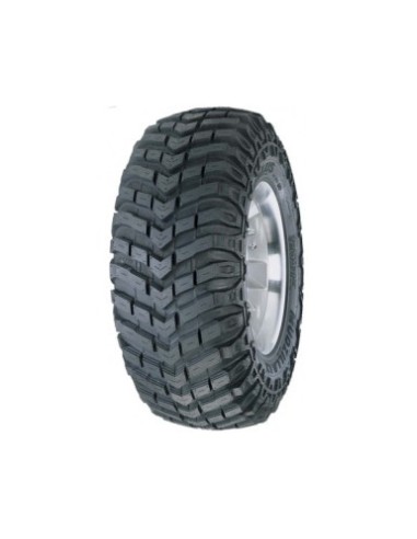 31/11.50 -15 TL 110L MUDZILLA M-8080...