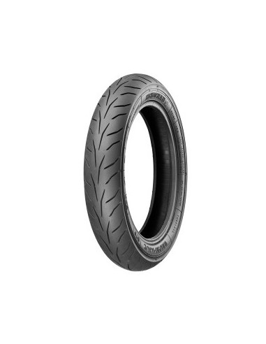 120/70 R14 55 H HEIDENAU - K81