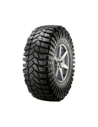 31/10.50 R15 TL 109Q TREPADOR M-8060...