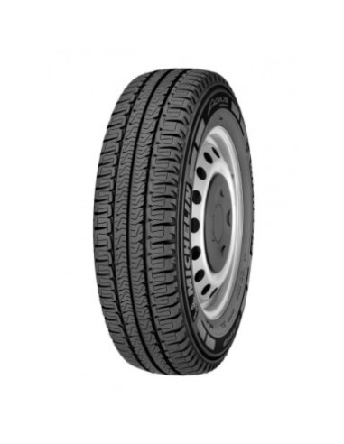 225/75 R16 116 Q Michelin Agilis Camping M+s (tl)