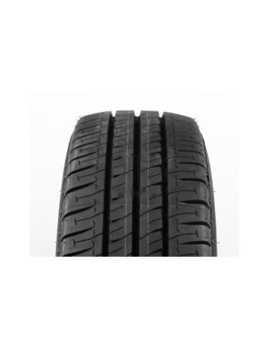 215/60 R17C 104/102 H Michelin Agilis+