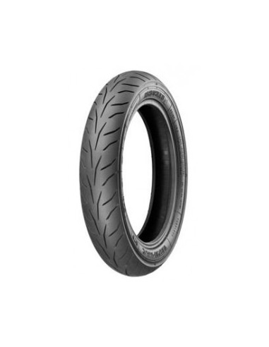 100/80 R14 54 S HEIDENAU - K 81 RF (TL)