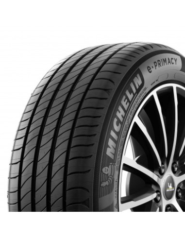 245/45 R19 102 Y Michelin E Primacy