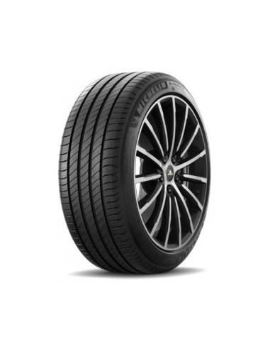 E PRIMACY S1 MICHELIN 225 45 21 95 W