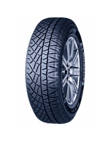 285/45 R21 113 W Michelin  Latitude Cross Mo1