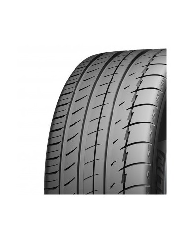 255/55 R20 TL 110Y LATITUDE SPORT XL 