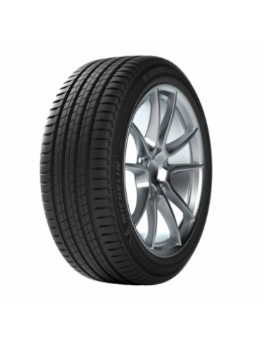 235/50 R19 103V VR Michelin Zo Latitude Sport 3 Vol