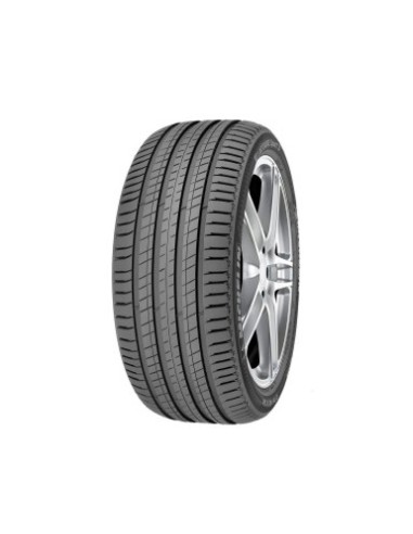 LATITUDE SPORT 3 MICHELIN 275 40 20...