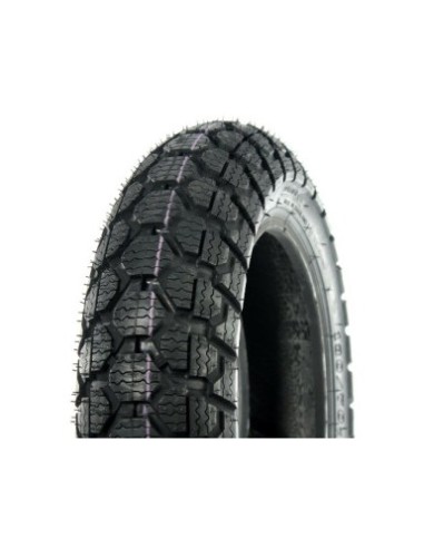 100/80 R17 52 L IRC SN-23 URBAN SNOW M+S