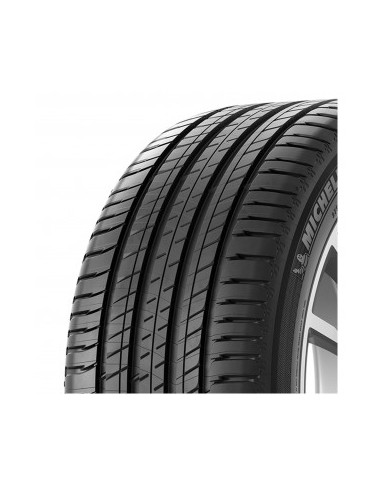 255/45 R20 TL 105V LATITUDE SPORT 3...