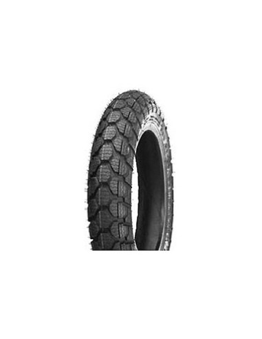 130/70 R17 62 L IRC Tire SN23 Urban Snow