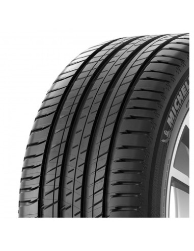 LATITUDE SPORT 3 MICHELIN 265 45 20...