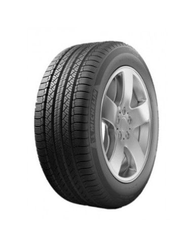 265/45 R20 104 V Michelin Latitude Tour Hp