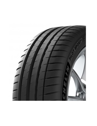 PILOT SPORT 4 MICHELIN 245 35 19 93 Y