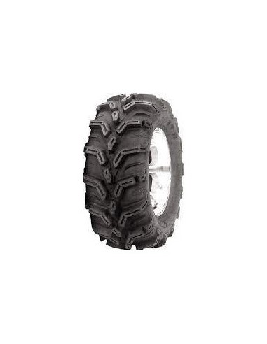 23/8 R12 ITP - MUD LITE II