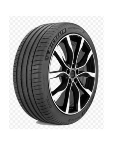 265/45 R21 104 W Michelin Pilot Sport 4 Suv