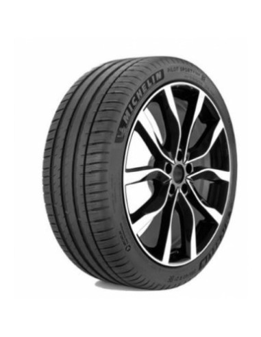 PILOT SPORT-4 SUV MICHELIN 265 50 20...