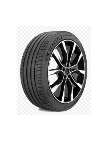 325/40 R21 113 Y Michelin Pilot Sport 4 Suv (tl)