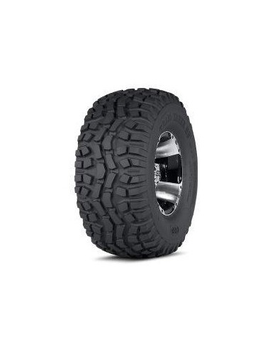 27/10 R12 60 L ITP - Mud Lite XL