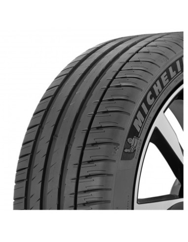 235/50 R20 104 Y Michelin Pilot Sport 4 Suv