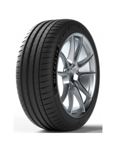 275/45 ZR18 TL 107(Y) PILOT SPORT 4...