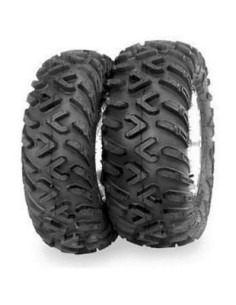 TERRACROSS R/T ITP 26 9 12...