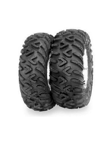 TERRACROSS R/T ITP 26 9 12 49 F