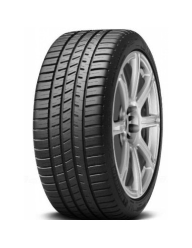 P.SP.A/S 3EL N0 MICHELIN 305 40 20 112 V