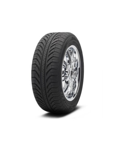 255/40 R20 101 V Michelin Pilot Sport A/s + N0 Xl M+s (tl)