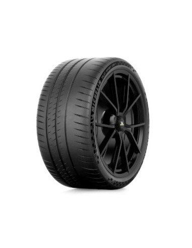PILOT SPORT CUP 2 MICHELIN 295 30 20...